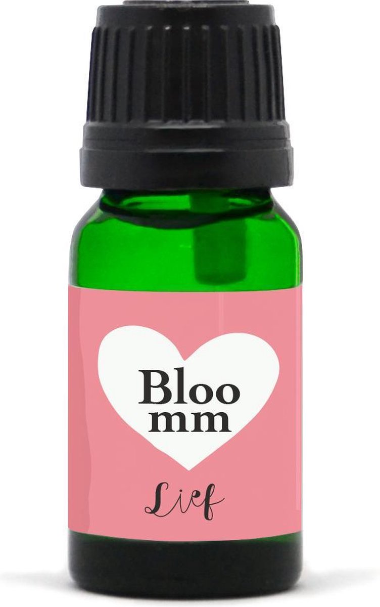 Bloomm Lief