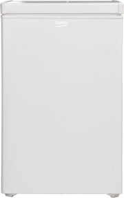 Beko HS210530N - Vrieskist