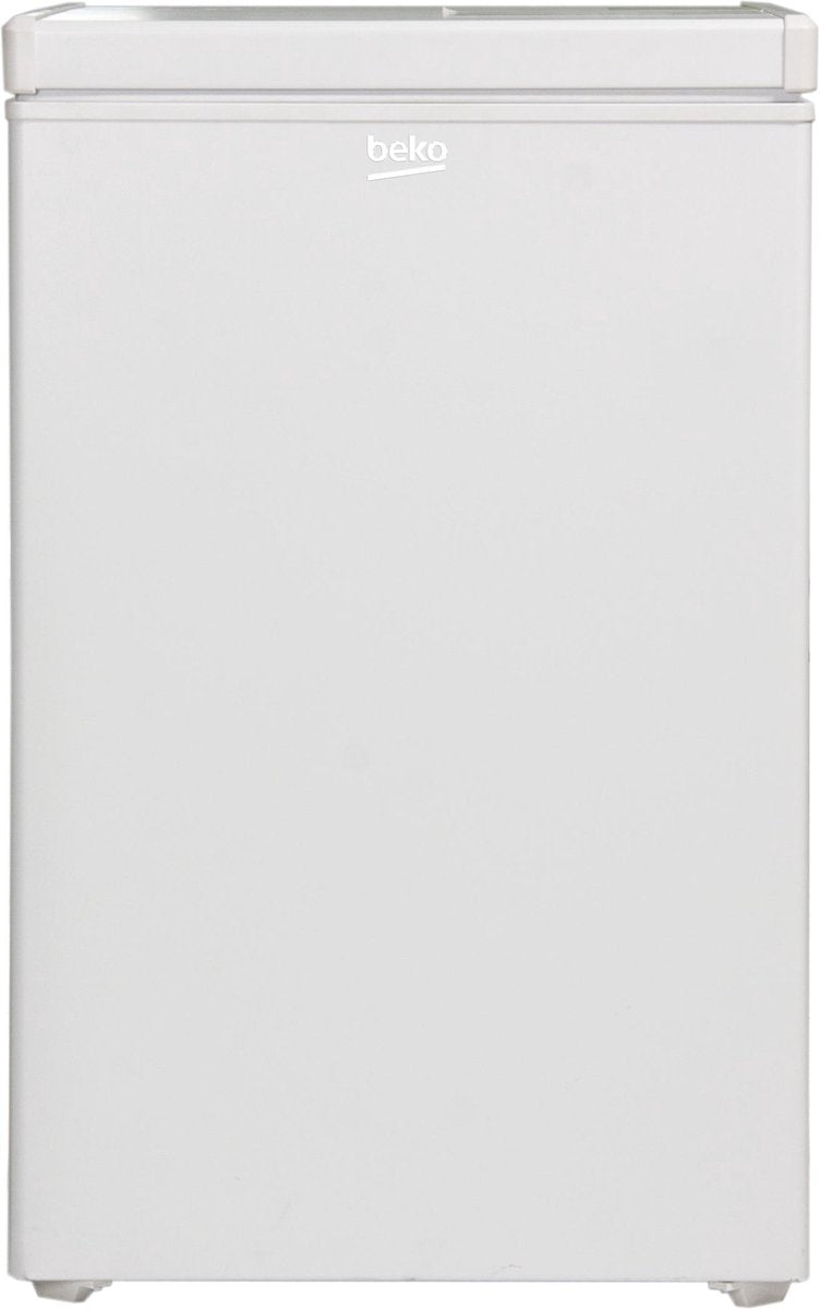 Beko HS210530N - Vrieskist
