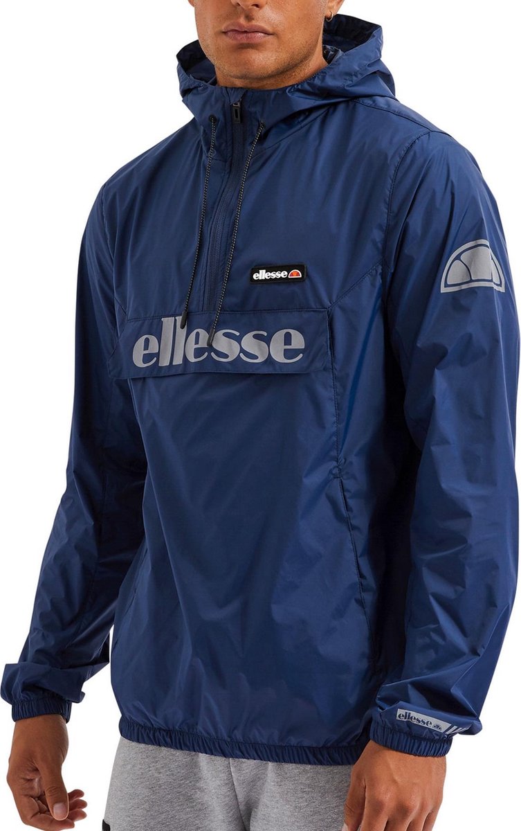 Ellesse Jas - Mannen - navy