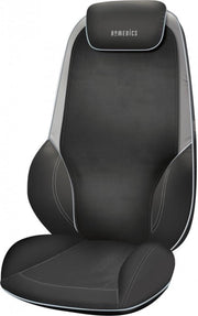 HoMedics ShiatsuMax 2.0 stimulator Rug