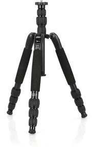 Sirui Traveller camera statief T-1004SK