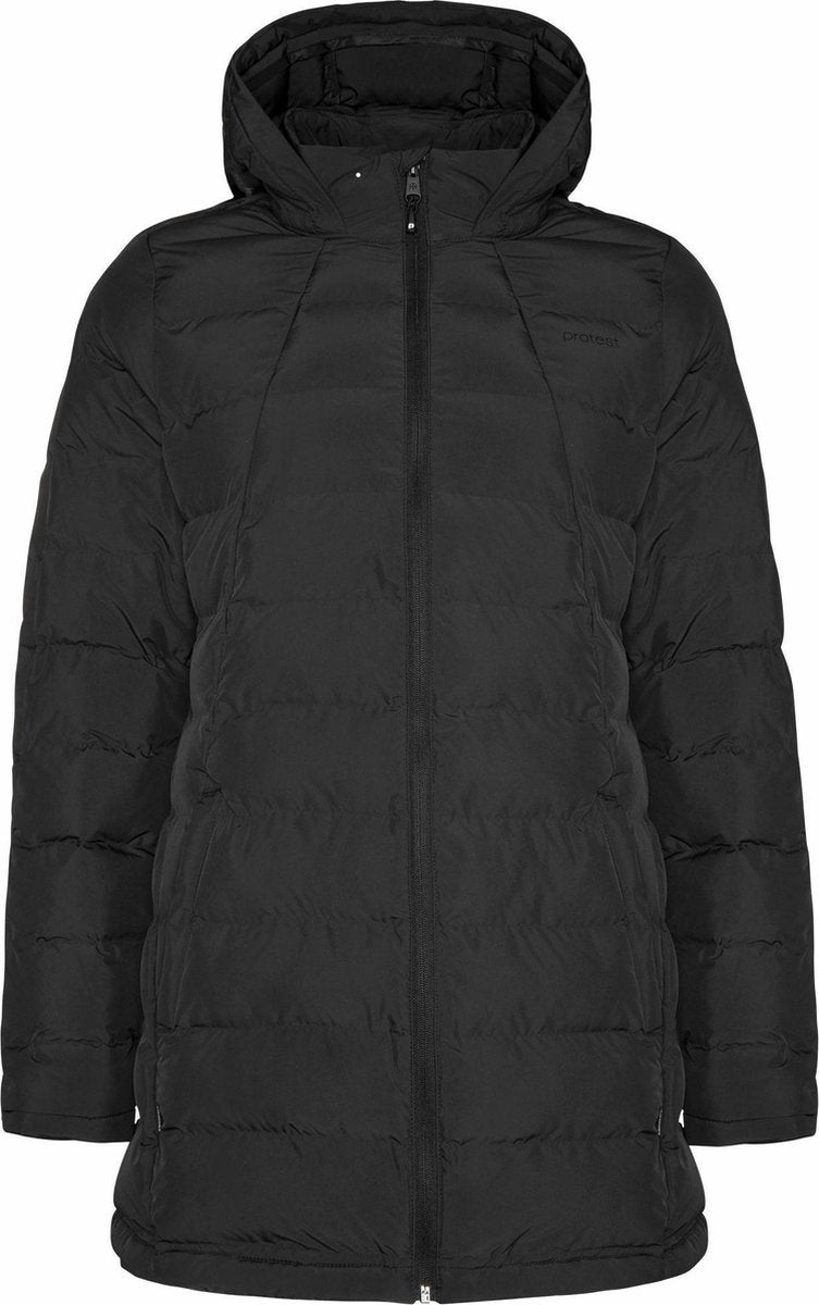 Protest Bloom outdoorjas dames - maat xs/34