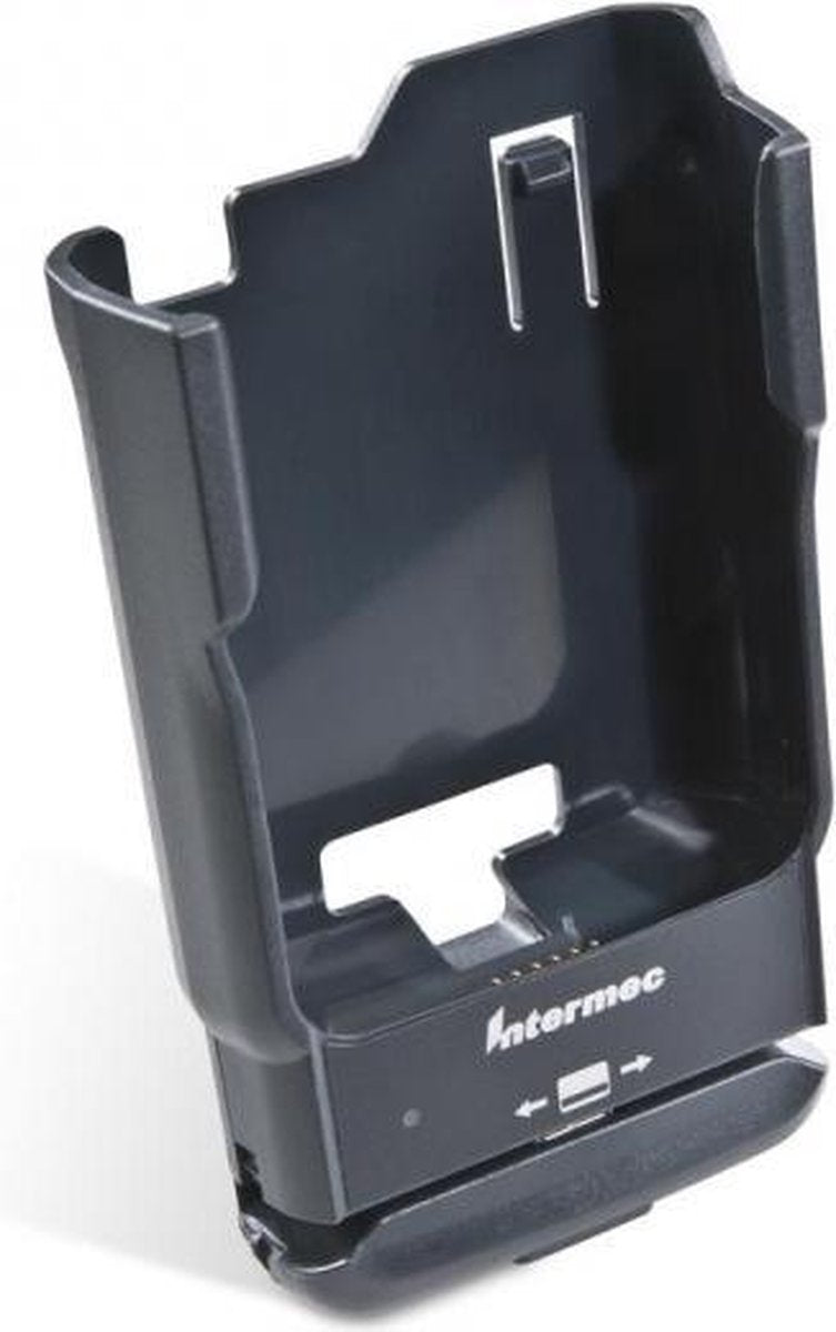 Intermec 850-573-001 magnetische kaart-lezer Zwart