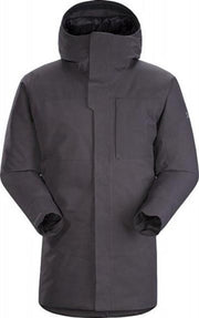 Arc'teryx Therme Parka Heren