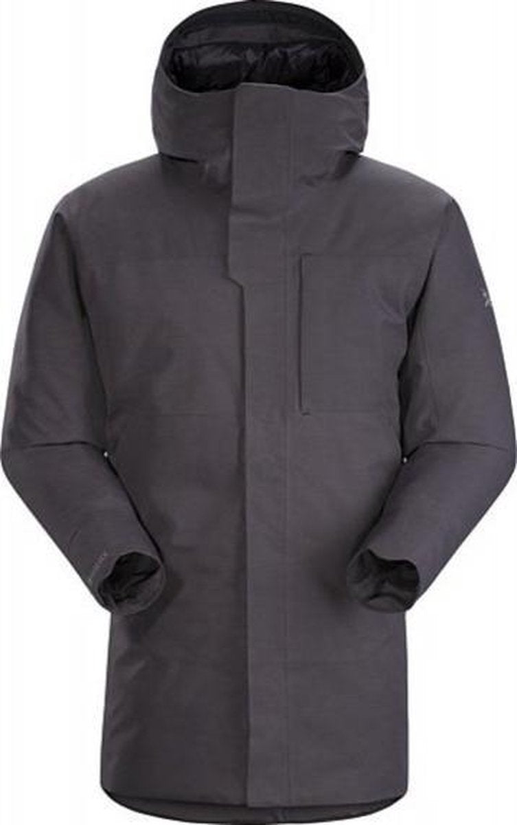 Arc'teryx Therme Parka Heren