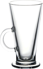 Paşabahçe Irish Coffeeglas 26cl Colombian ( Set van 2 )