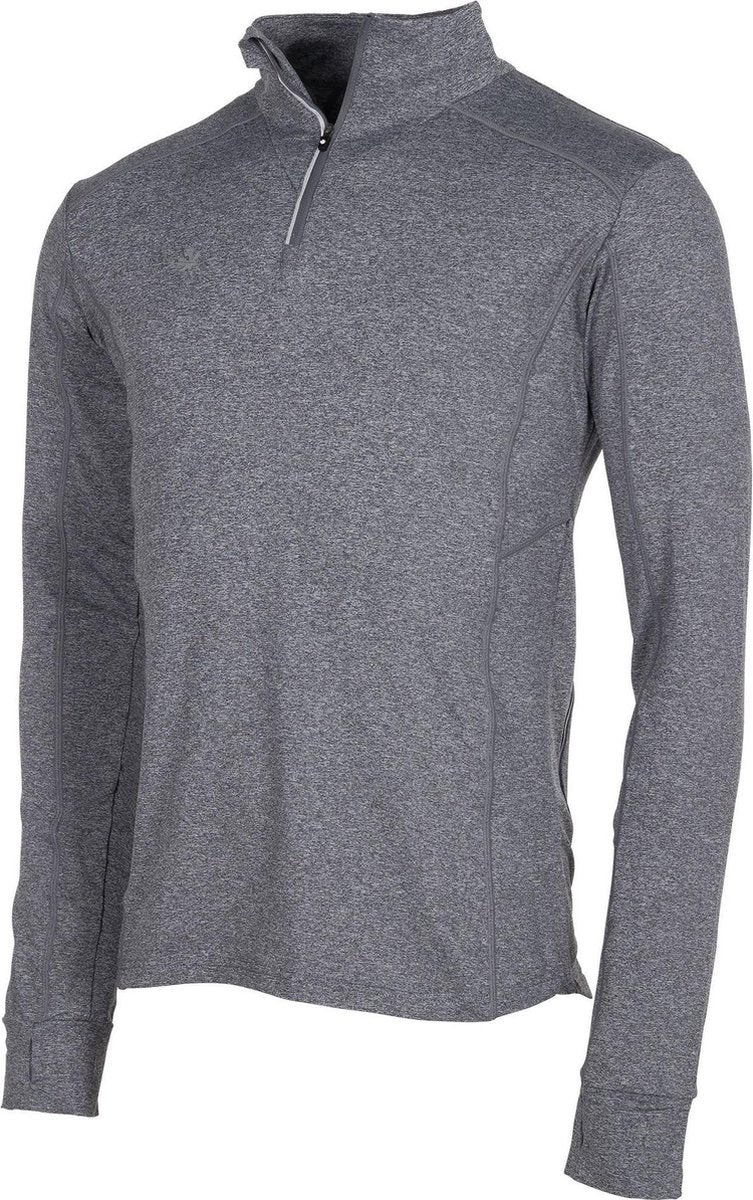 Reece Australia Performance Top Half Zip Sporttrui Heren - Maat XL