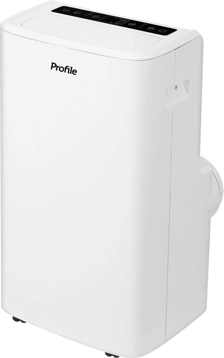 Profile 545144150 Mobiele airco - 15000 BTU