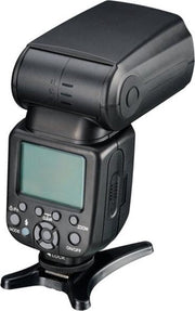 Bresser BR-600RT-CN Speedlite Canon/Nikon