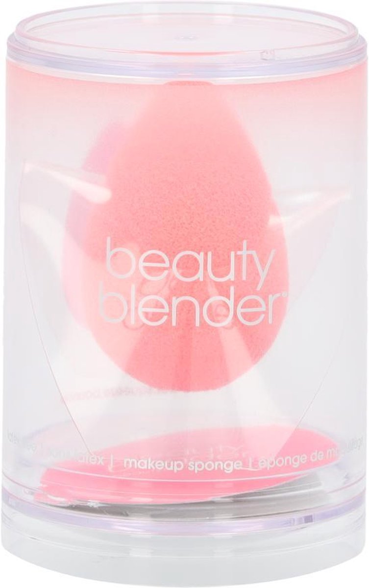 Beauty Blender Beauty Blusher Cheeky 1stuk