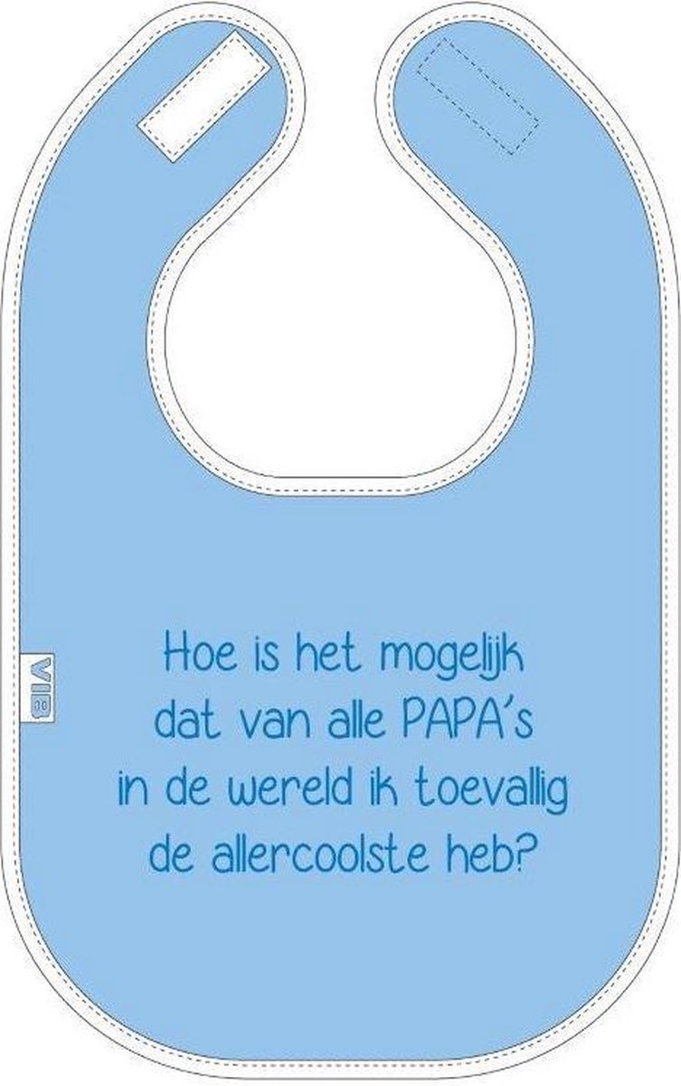 Slab VIB  - Hoe is het mogelijk dat....