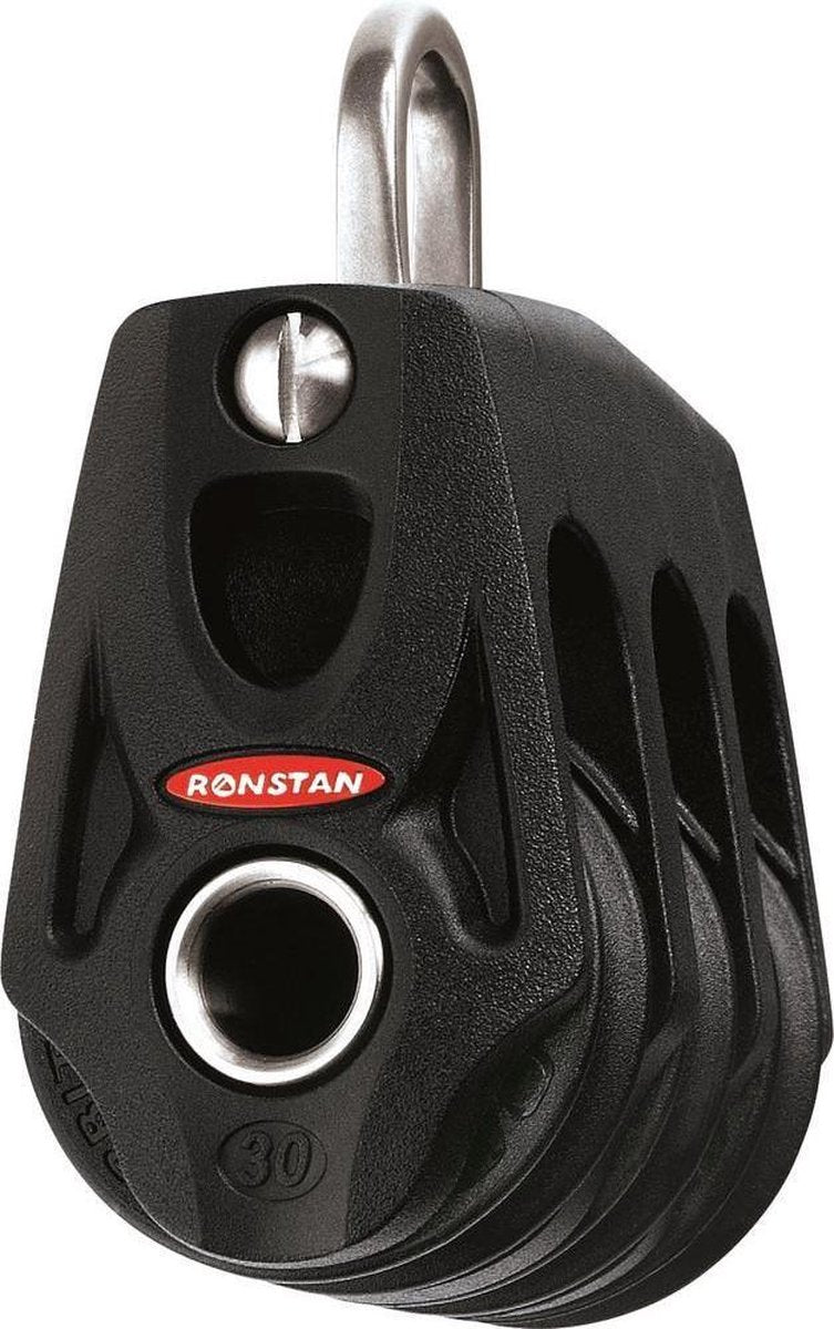 RONSTAN 30 BB SERIE ORBIT