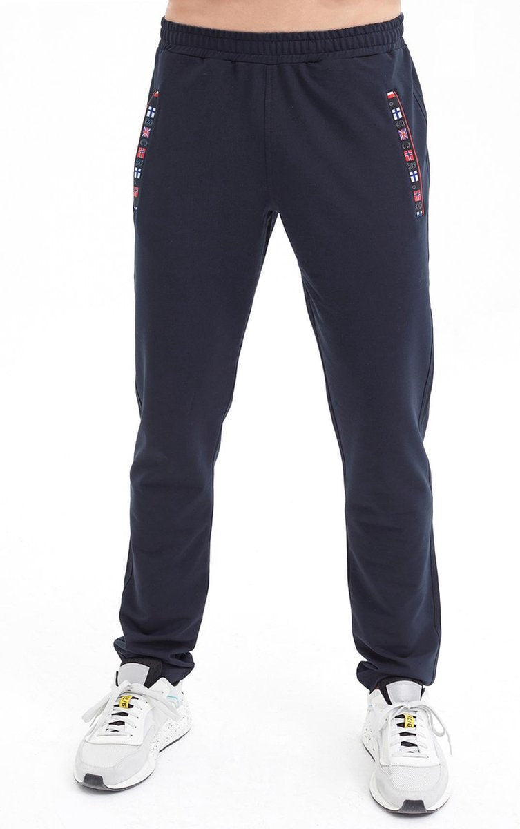 Shem Joggingbroek