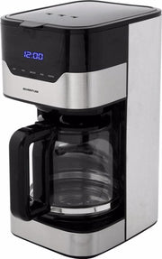 Inventum KZ712D - Filter-koffiezetapparaat
