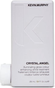 Kevin Murphy - Crystal.Angel Treatment - 250 ml