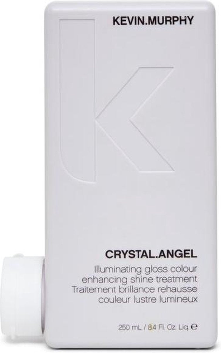 Kevin Murphy - Crystal.Angel Treatment - 250 ml
