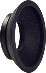 Green.L Oogschelp DK-19
