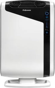 Aeramax Luchtreiniger DX96 - Aanbevolen voor ruimtes tot 28 m²