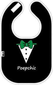 Slab VIB - Poepchic