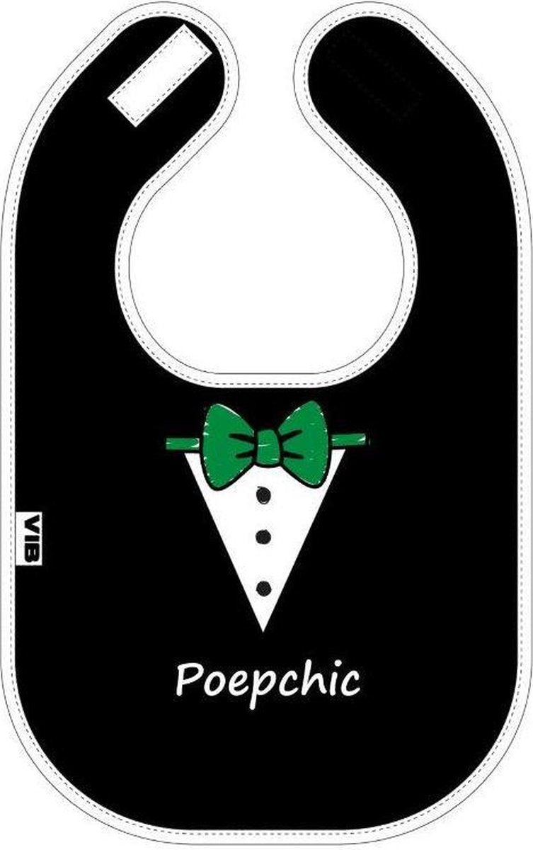 Slab VIB - Poepchic