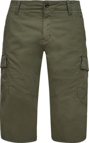 s.Oliver Heren Korte Broek - Maat W31