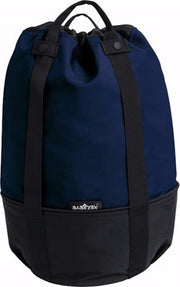 Babyzen Yoyo+ Bag - Navy Blue