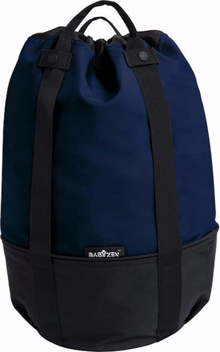 Babyzen Yoyo+ Bag - Navy Blue