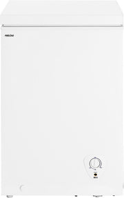 Proline PLCH104 - Vrieskist