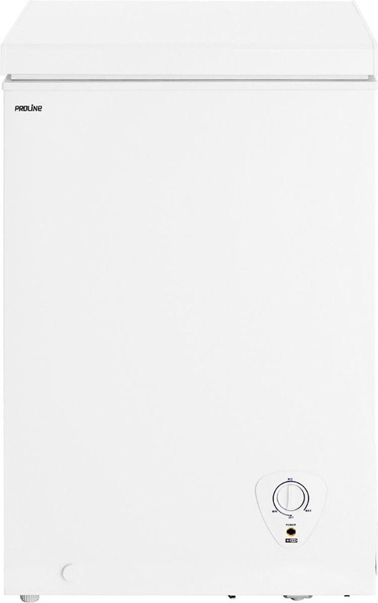 Proline PLCH104 - Vrieskist