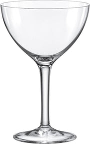 RONA - Champagnecoupe 25cl "Classic Cocktails" Kristal (6 stuks)