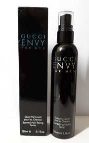 GUCCI ENVY For Men