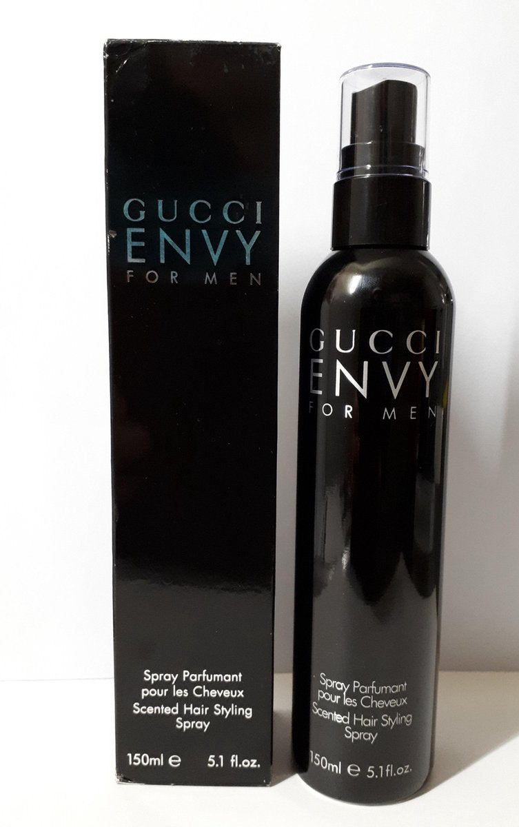GUCCI ENVY For Men