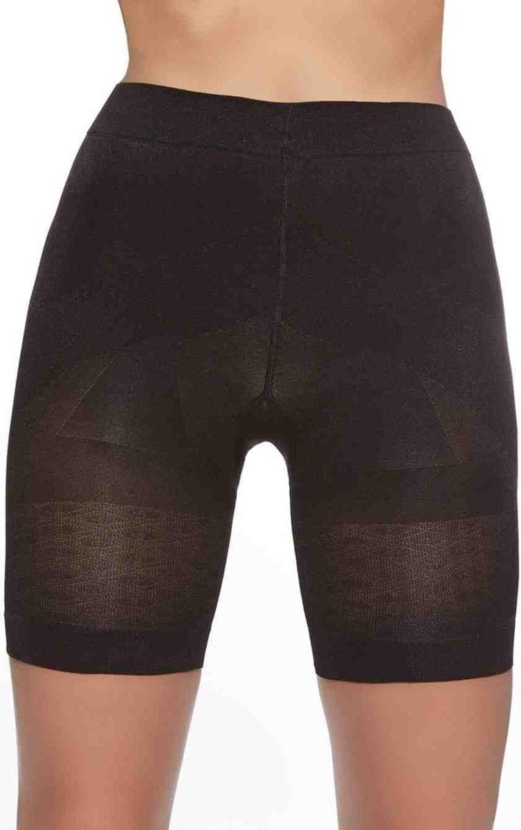 BasBleu Fit Body modellerende Afslankbroek Body Shaper