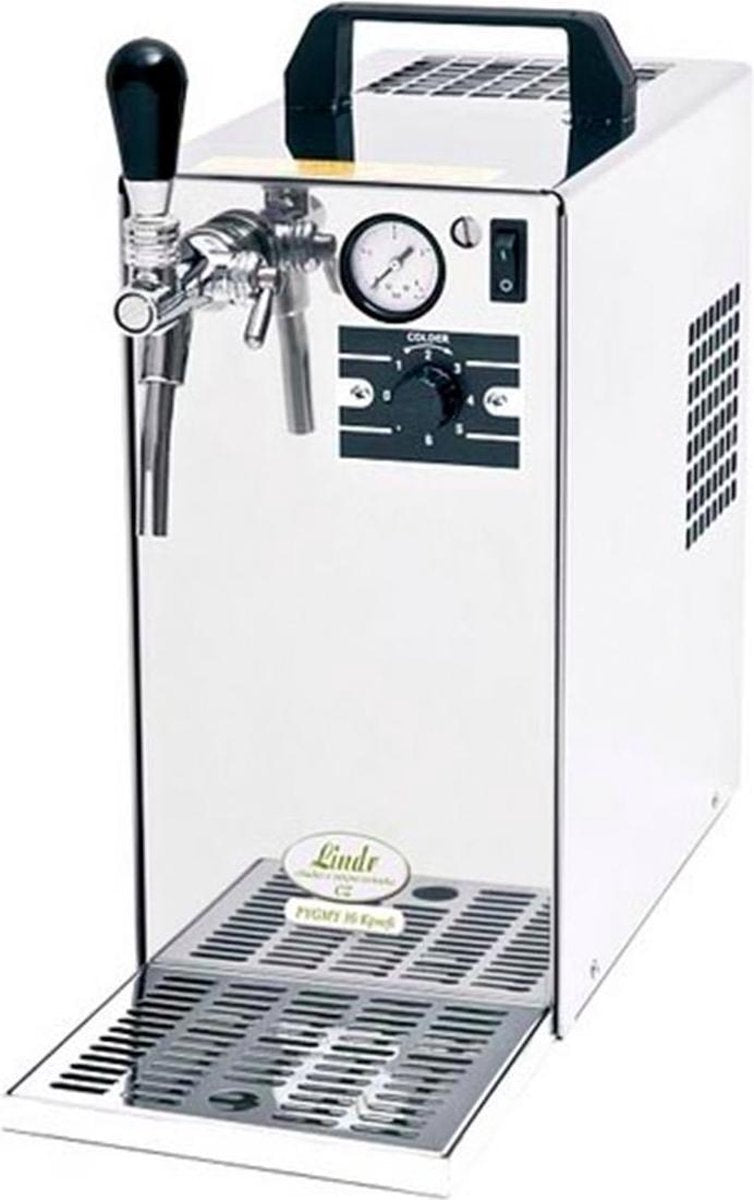 Tapsysteem