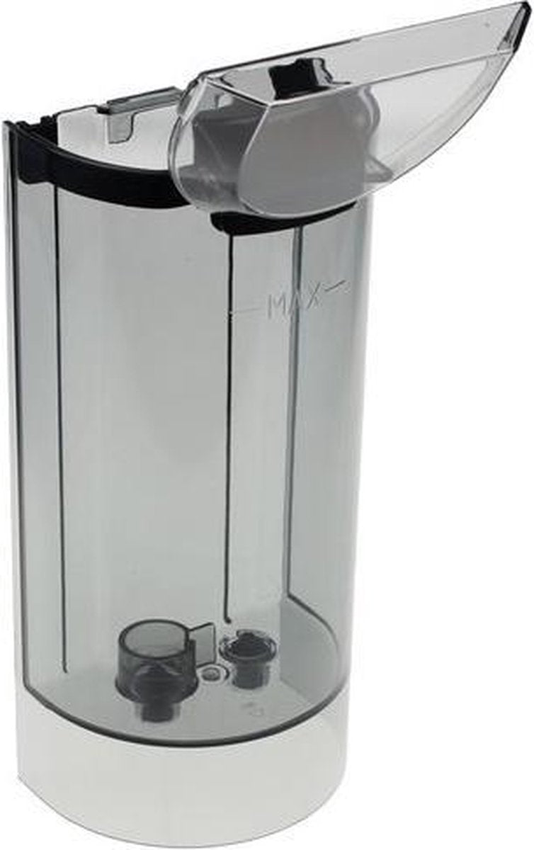 Waterreservoir watertank koffiezetter EC680 EC685 EC695 Delonghi  15719v