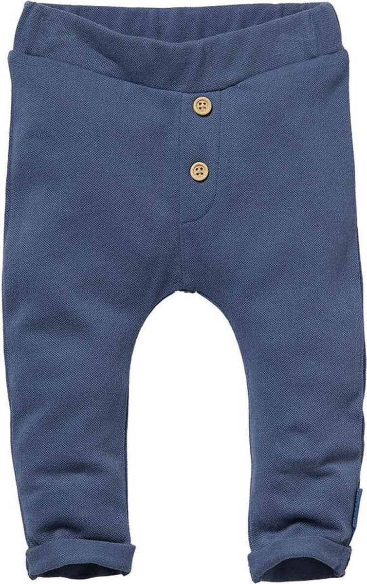 Quapi - Pants Nino-56