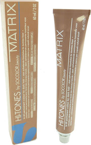 Matrix - Hi-Tones by Socolor.beauty - lichter haarkleur - haarkleur - 60ml - HT-G - Hi-Tones Gold
