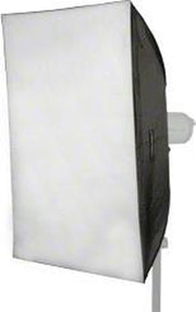walimex pro Softbox 60x90 cm