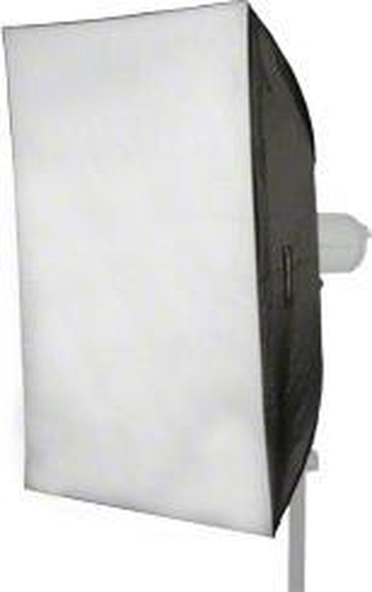 walimex pro Softbox 60x90 cm