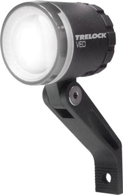 Trelock LS 383 Bike-I Veo Dynamo Headlight 50 Lux