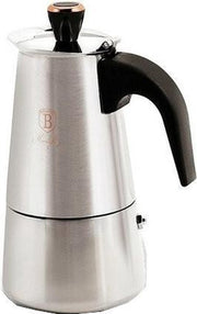 Berlinger Haus Koffiezetapparaat 19 Cm 0