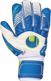 Keepershandschoenen Uhlsport Eliminator Aquasoft Outdry