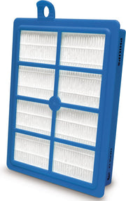 Philips FC8038/01 - HEPA13 uitblaasfilter - 1 stuk