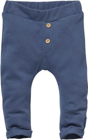 Quapi - Pants Nino-62