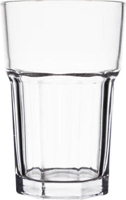 Olympia Tumbler Orleans 28