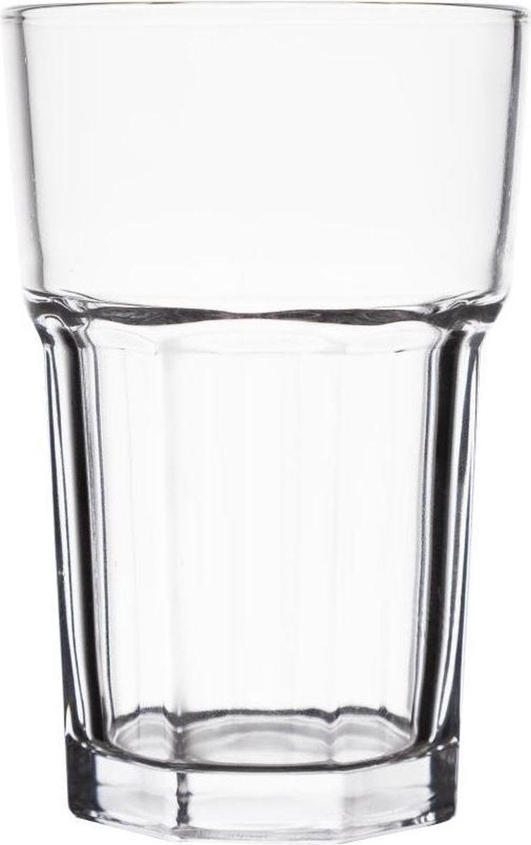 Olympia Tumbler Orleans 28