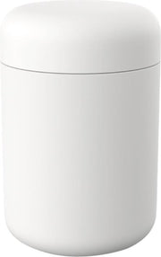 Originele Xiaomi Pinlo draagbare RVS vacuüm thermische stoven Cup koude behoud fles  capaciteit: 500mL