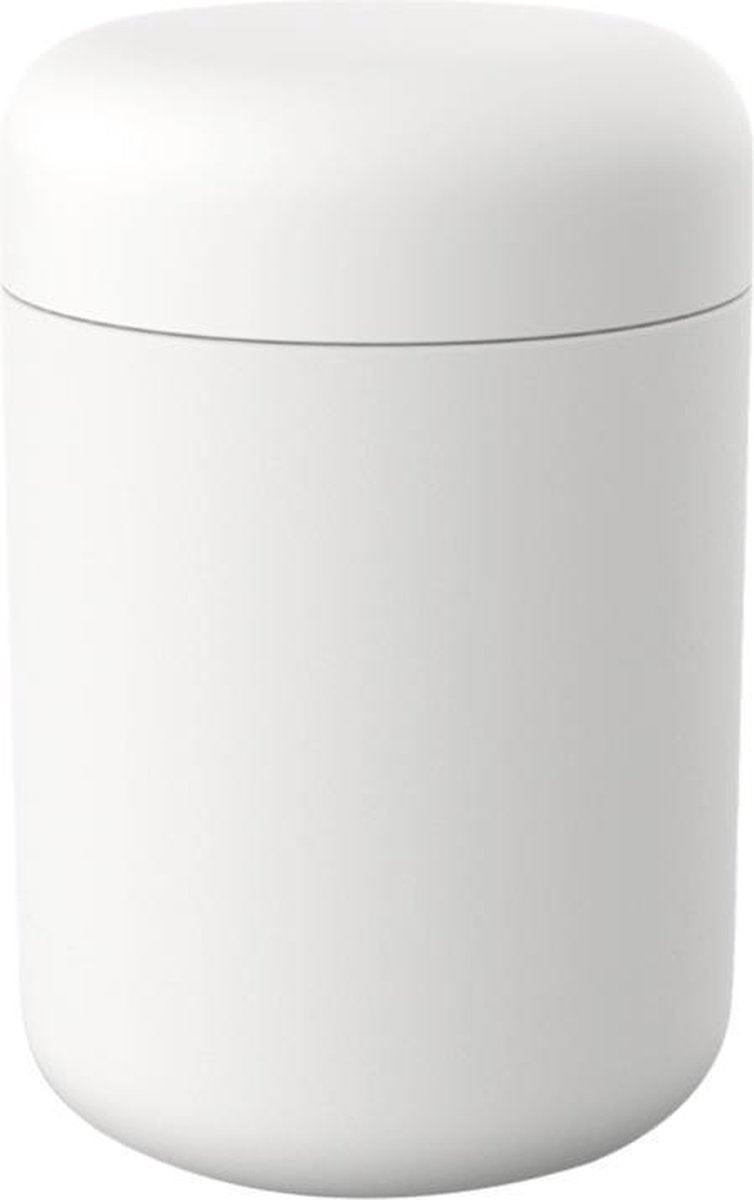 Originele Xiaomi Pinlo draagbare RVS vacuüm thermische stoven Cup koude behoud fles  capaciteit: 500mL
