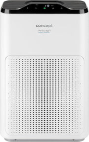 Smart Control Concept PERFECT AIR CA1030 Luchtreiniger